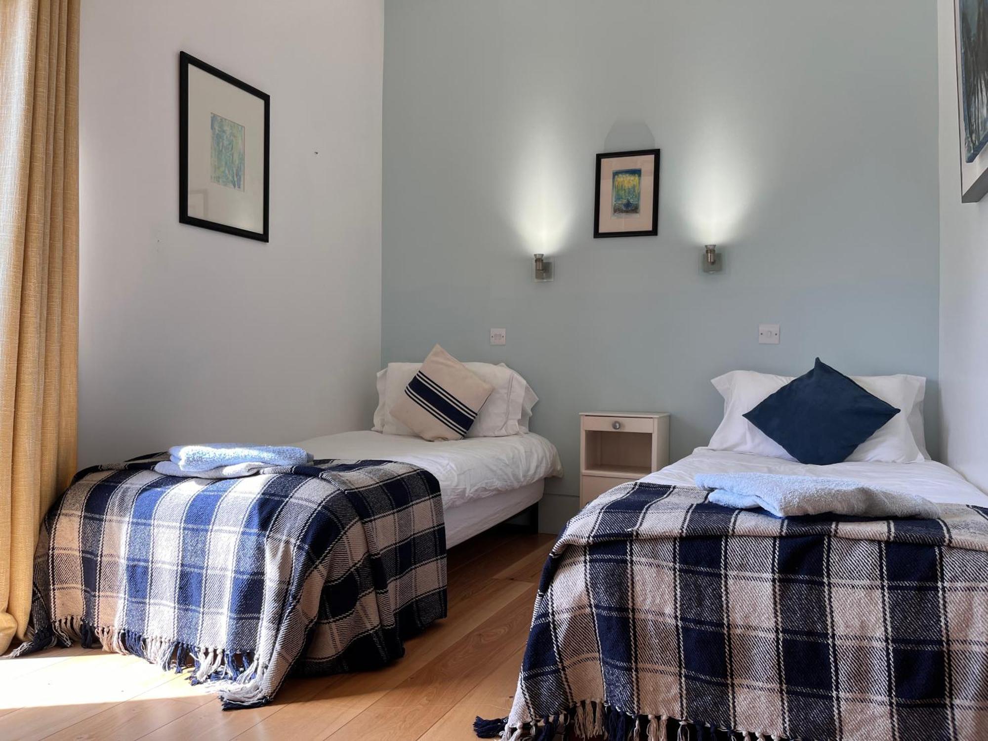 Golf & Family Chill Cottage, Hot-Tub, Beach 10 Min Coleraine Exterior photo