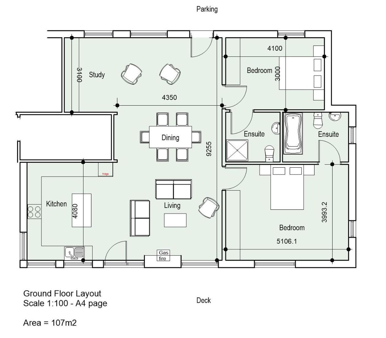 Golf & Family Chill Cottage, Hot-Tub, Beach 10 Min Coleraine Exterior photo